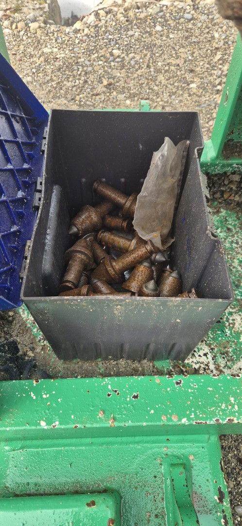 402e4402-bbb8-4994-9127-294b7492fb5a-WhatsApp Image 2026-02-24 at 10.02.59 (7).jpg