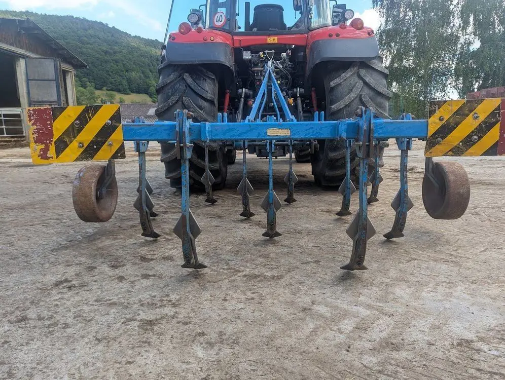 3c85146a-eb9b-44f9-bed3-232a5a34ab6d-grubber-lemken-achat.jpg