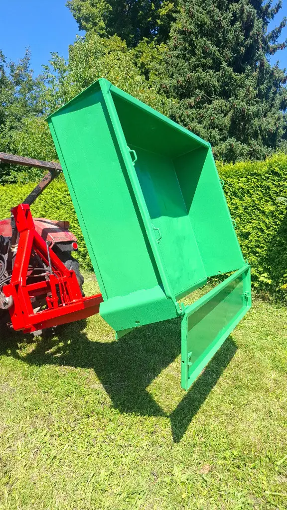 b645b937-0992-413b-960d-bf800a711f50-1000101758 - Kopie.jpg