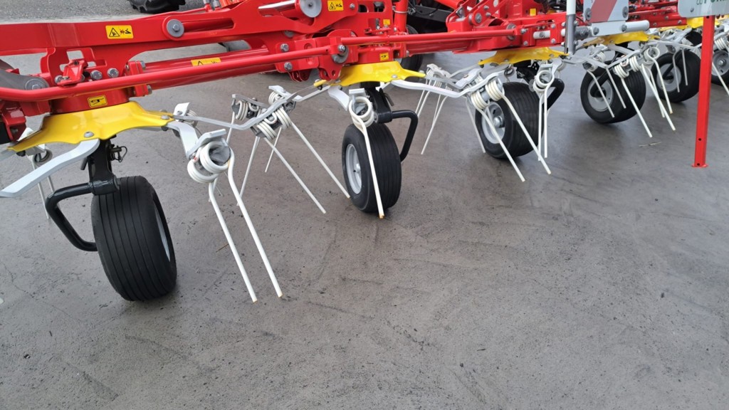 c7f4233a-9d1f-4b0a-b766-c7e45a21efa0-WhatsApp Bild 2025-12-05 um 16.jpg