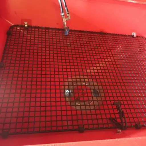 353a584c-09c1-4d00-86c7-c43ff2f6b035-65 R 15 (3).jpg