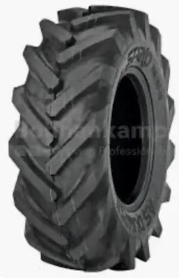 Reifen 315/80-18 Dumper 16 Ply (12.5/80-18) Starco