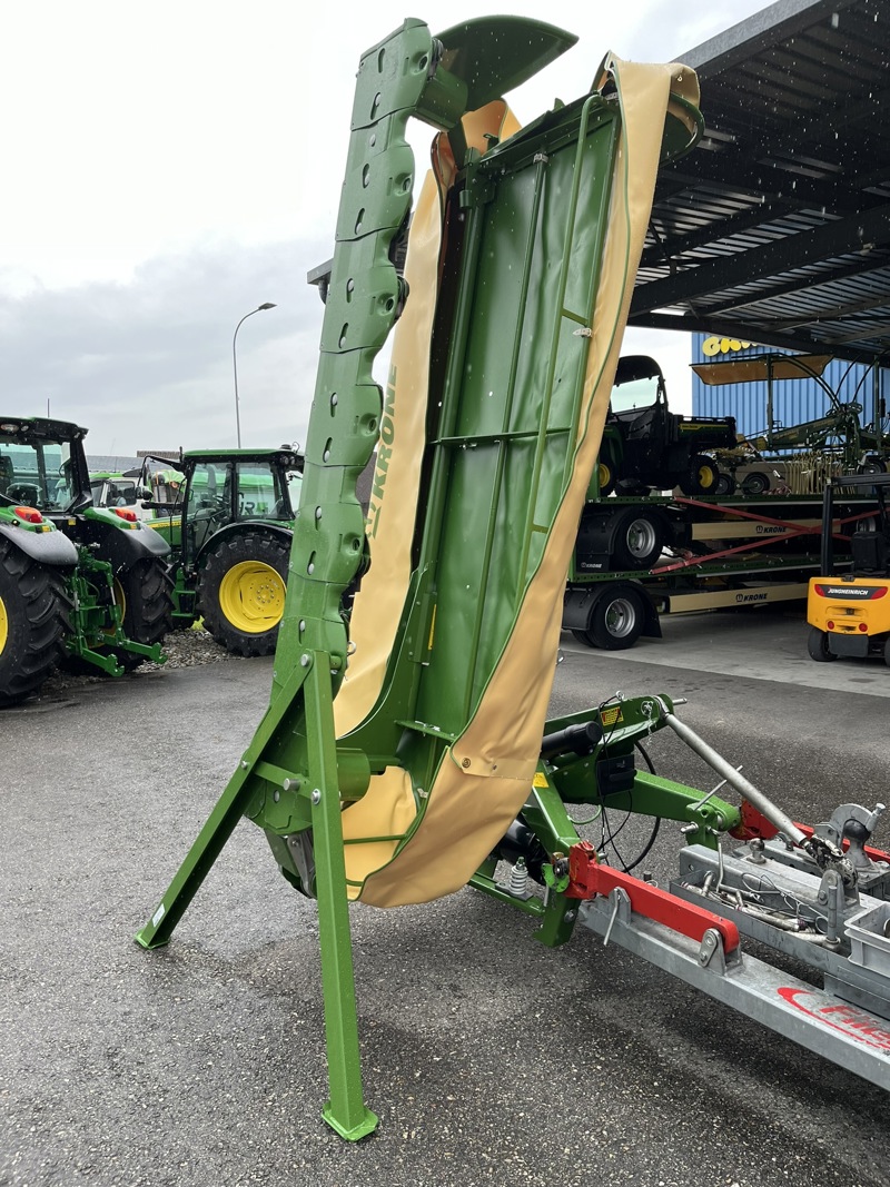 0cf9dfc2-3aa2-4c74-9481-5fcc7b7e88dc-IMG_5065 (1).JPEG