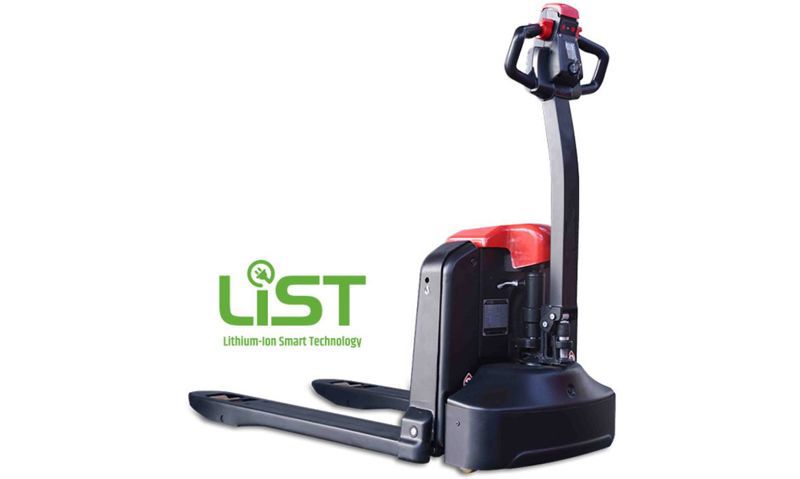 89668d22-1684-4c5d-8b71-7d4fc8bd09fe-P15 li.jpg