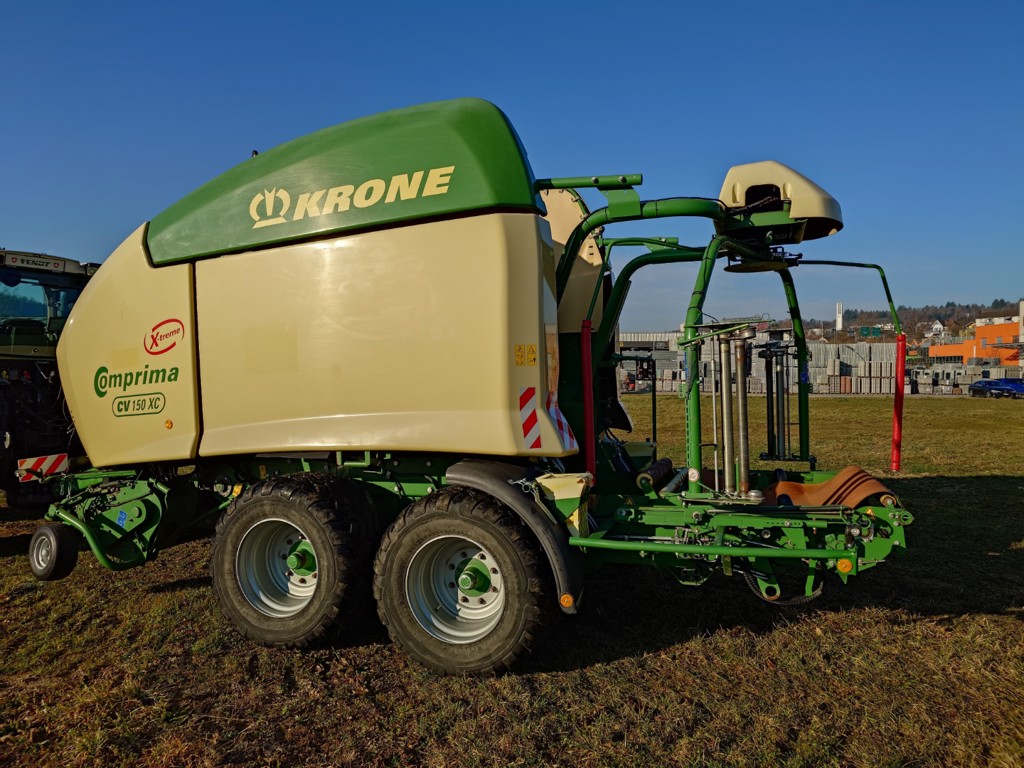 e86483d8-2824-443b-b297-0698ac6b9c15-WhatsApp Bild 2025-03-10 um 12.png