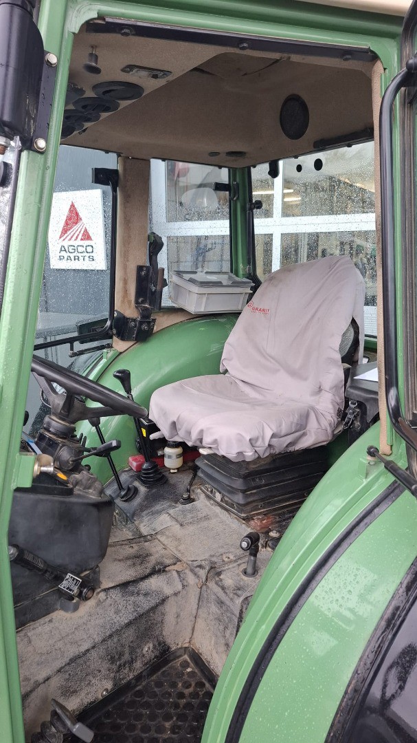 b62096b7-2919-42b4-95bf-5ebd77fbb5ab-WhatsApp Image 2026-01-28 at 14.jpg