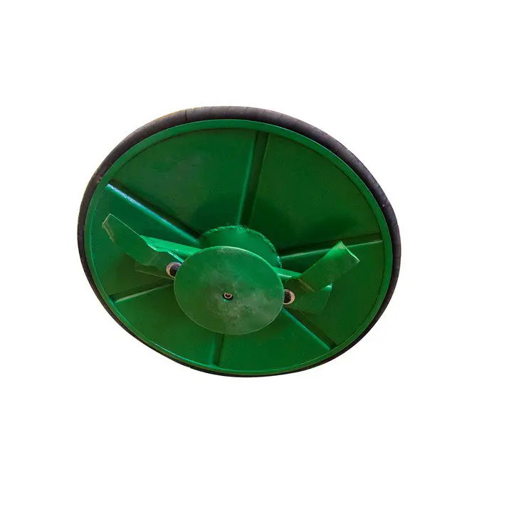 030b3c83-d62a-47e4-a522-3ec939e8921b-35-HKK Hydraulisk kantklipp 03.jpg