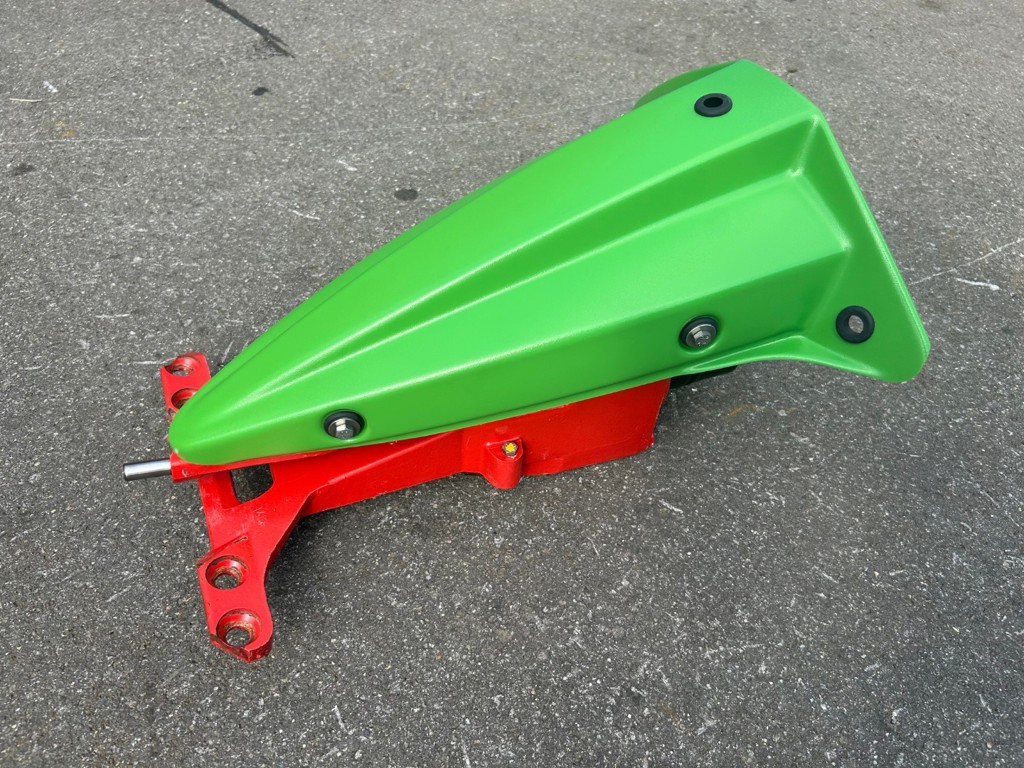 20075f10-2b25-41af-9364-98d9c0100818-Foto 04.07.25, 17 09 15.jpg