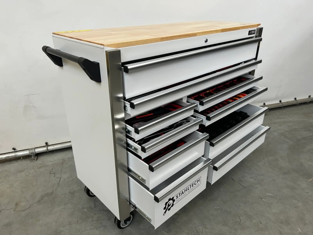 4c5aeae9-2a8a-47f5-b12f-bb2ce1cd0323-3 conv.png