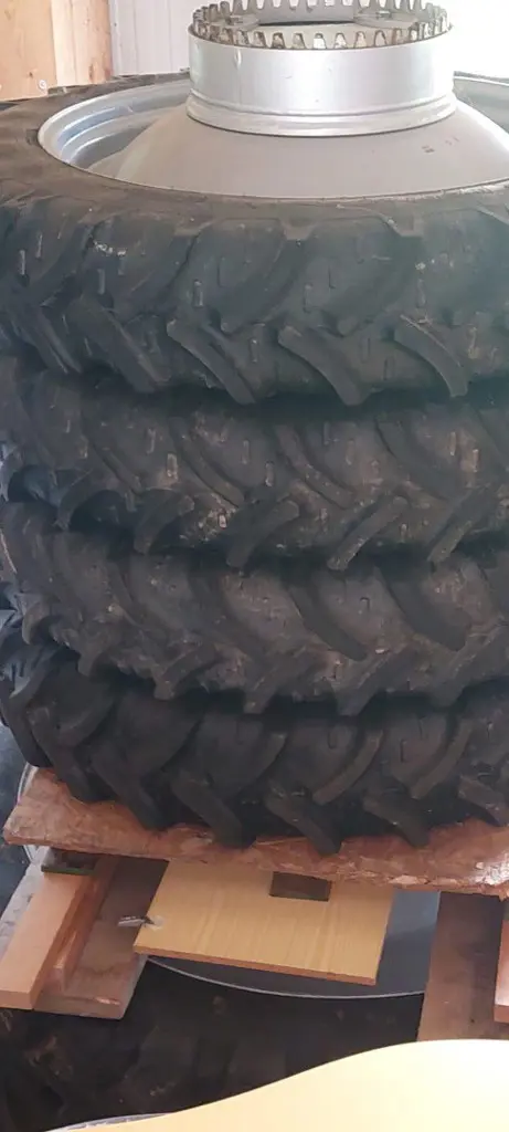 97f78059-c149-45a8-a38f-3c1aa62dfb96-WhatsApp Image 2025-12-05 at 11.19.25 (2).jpg