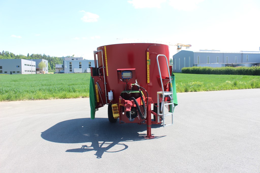 f107ba74-8db4-406a-879a-ad0a589c1524-Verti-Mix_75 (4).png