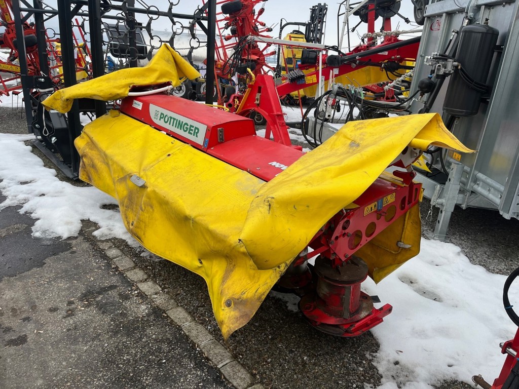 7f99820f-07c4-4c3c-99c8-999266eb2a2b-Pöttinger Novaalpin 301T Bild 2 Glaus Dominik.jpg