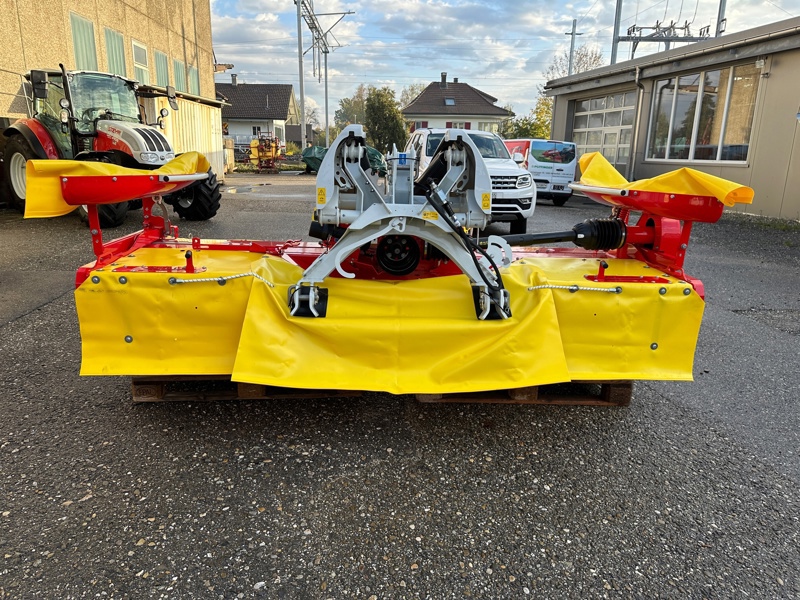 a11e0e3d-d5ba-4209-acf2-26bdcaccd674-Eurocat 311 Alphamotion Master (4).JPG