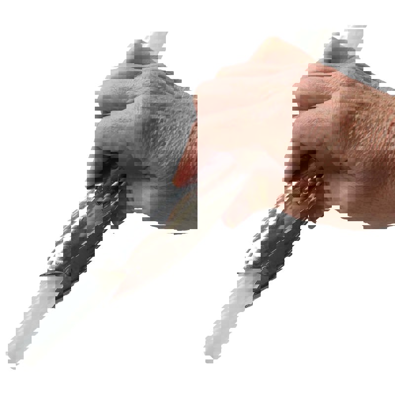 83825257-6597-4e35-9206-737dbb830f4e-manueller Abfüller Klammer offen.jpg