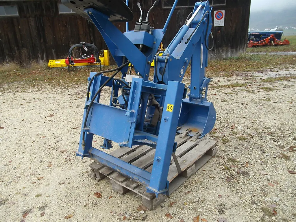 6df7dc6c-9bfa-487b-905a-da45670c6c1b-Multione retro (9).jpg