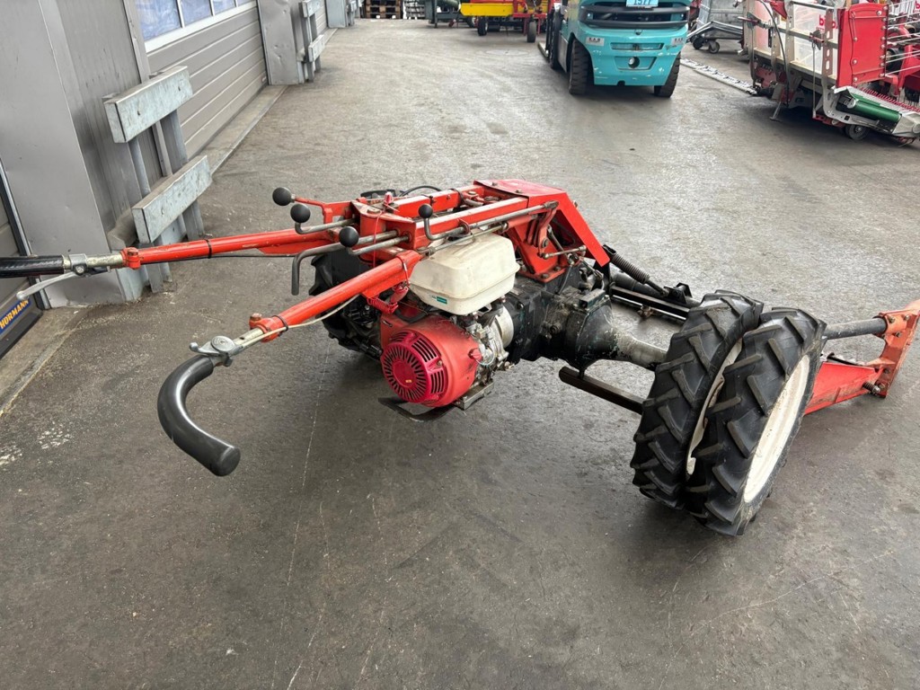 d0e7981f-7b44-439d-a405-3459686df77f-Reform M12Kombi Odema Motor Honda GX 390.jpg