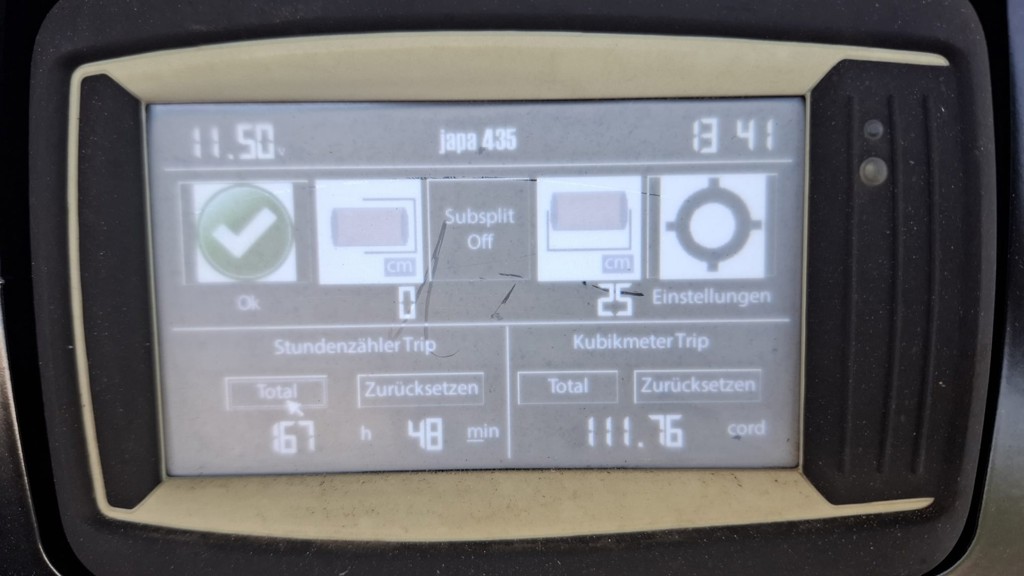 a555953b-77f1-4782-a168-9b2db1ee7cb7-WhatsApp Bild 2025-08-11 um 15.jpg