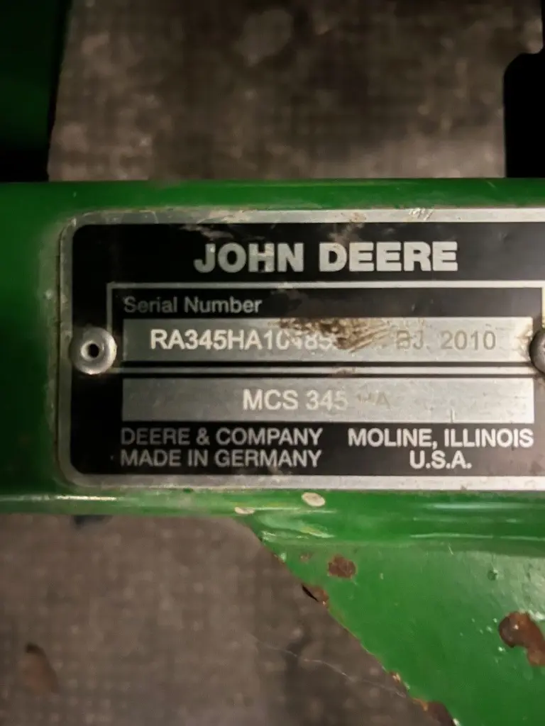 8355cafe-4dff-49d2-bf39-917db69ade50-Grasaufnahme 2.jpg