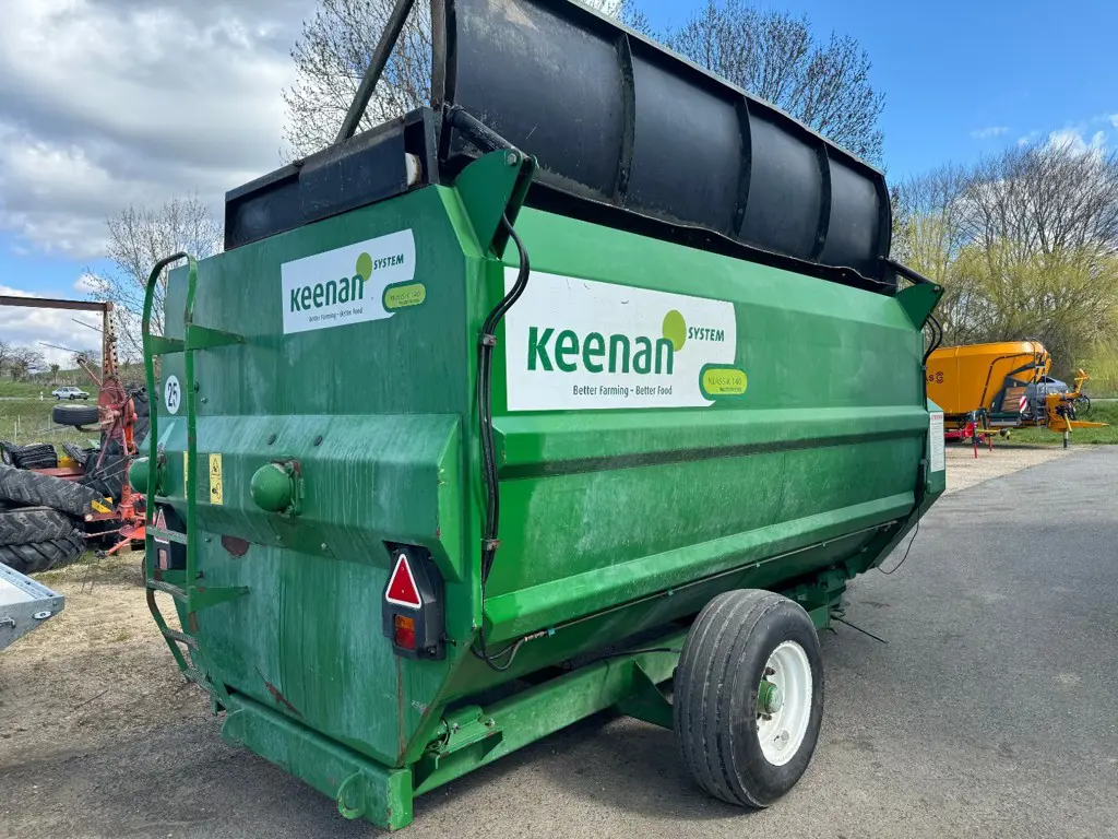 a038ab23-90c3-427d-b228-821caf28ed1c-Photo 01.04.26 14 56 34.jpg