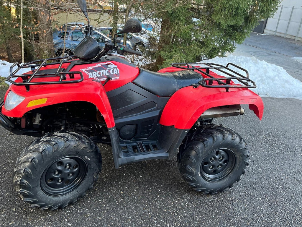 c9be2ca8-1f93-4592-9c51-680b939f8262-Artic Küfferagri (3).jpg