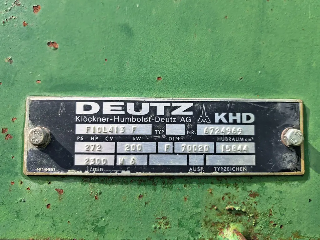 c25ed79d-5468-4580-b262-8465ac290dd8-20260512_102018.jpg