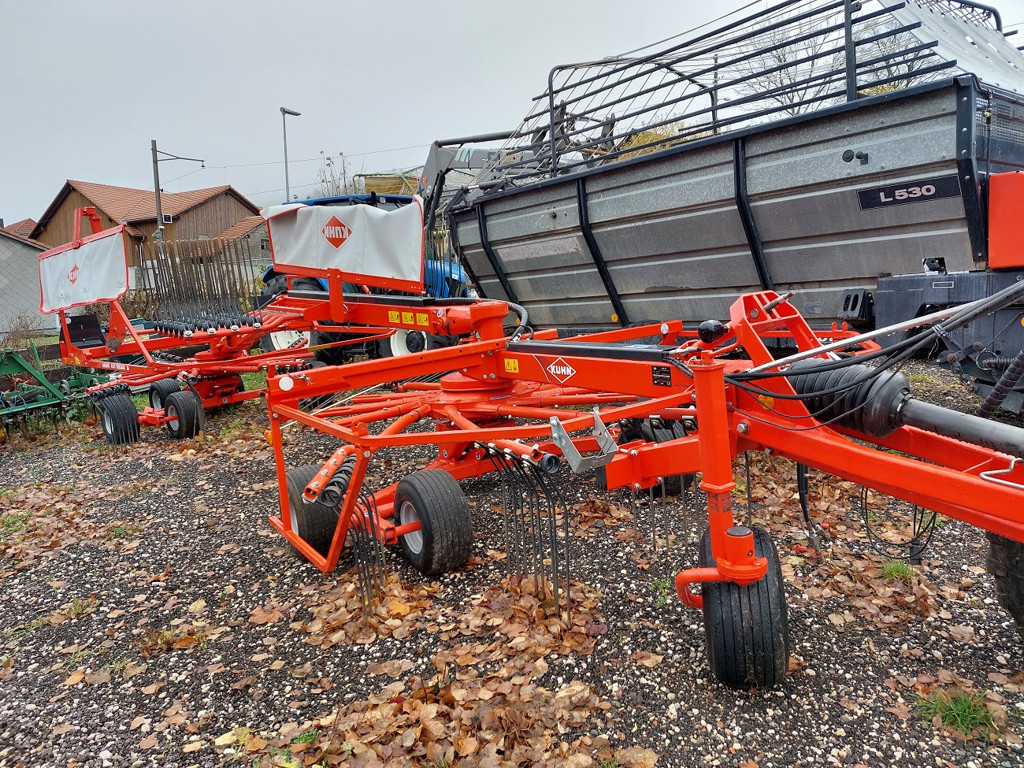 ffb9adde-b259-4fe8-9db9-302e678c46c8-Kuhn Meister (8).jpg