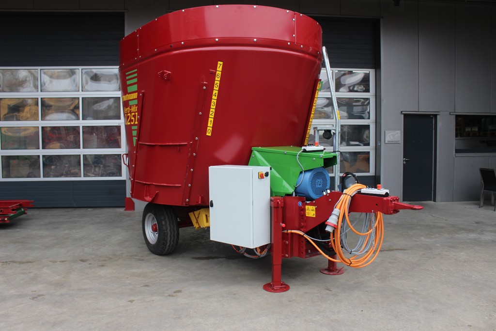 f37f4711-5497-454f-a9fe-b73eeedff13d-Verti-Mix_1251_Hybrid (4).png