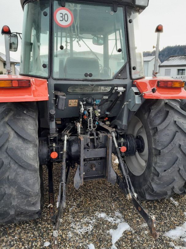 81037b5a-916d-462e-9aee-3844f86a5b83-MF Kunz 1.jpg