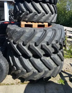 Trelleborg VF 710/70R42