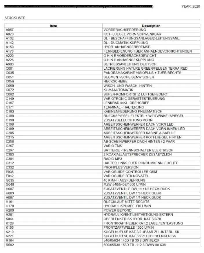 39474b4a-d342-4b30-990e-4633c9600f41-Screenshot 2026-04-07 083551.jpg