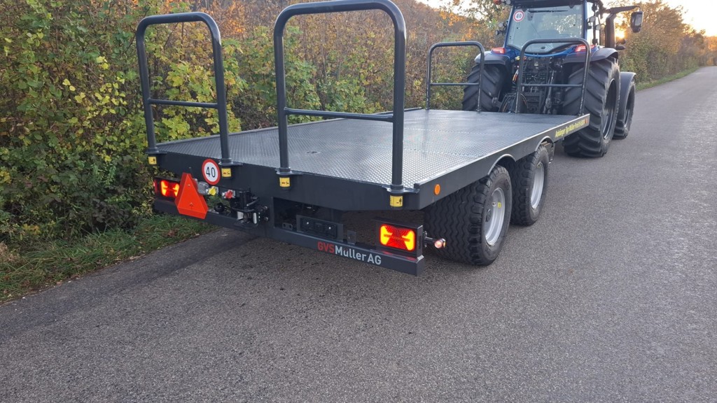 aeabb75f-fe47-40d0-b24b-e65ecbbcded0-WhatsApp Bild 2025-10-29 um 15.jpg