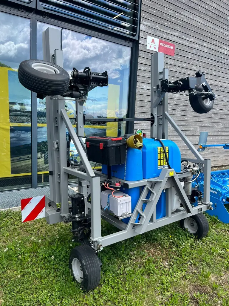 unnamed