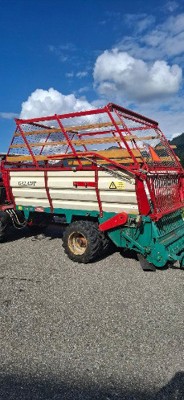 Lüönd Galant 14-17