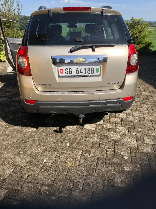 305b0ef3-ffd0-415c-ae78-61c036c30eff-2026_Chevi_von Hinten.jpg