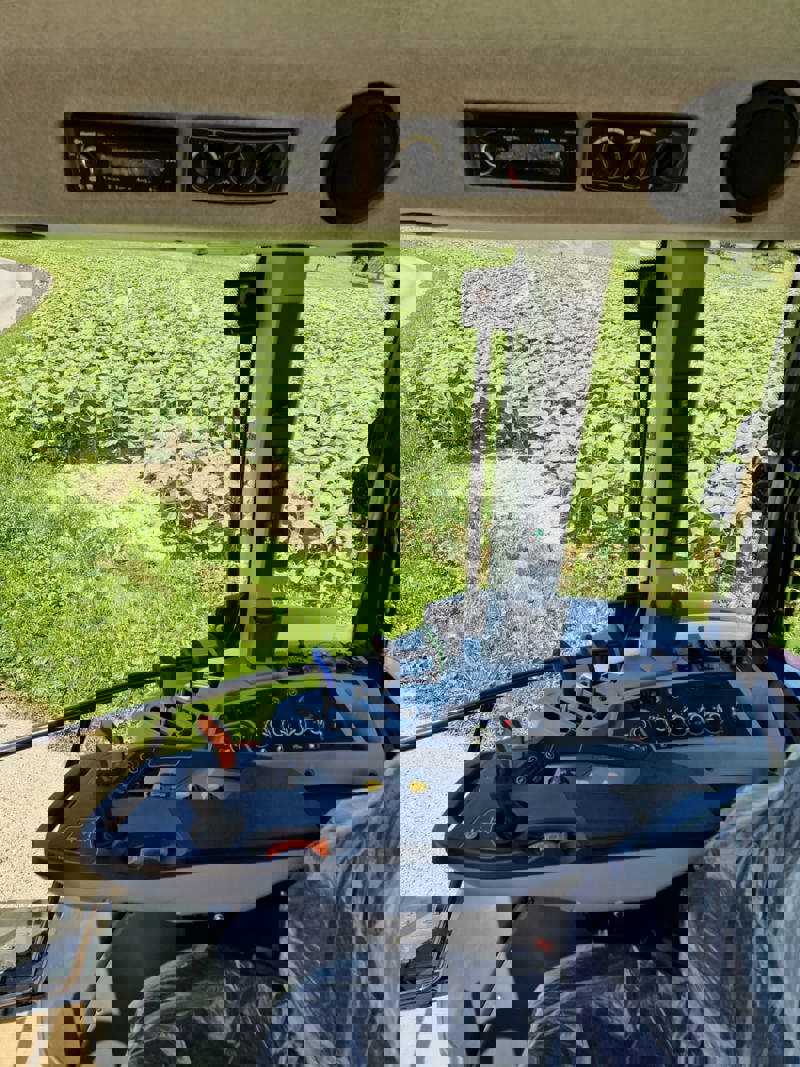 452892a8-ab5a-42a2-8d45-284b482d90ab-WhatsApp Image 2024-06-25 at 12.10.56.jpeg