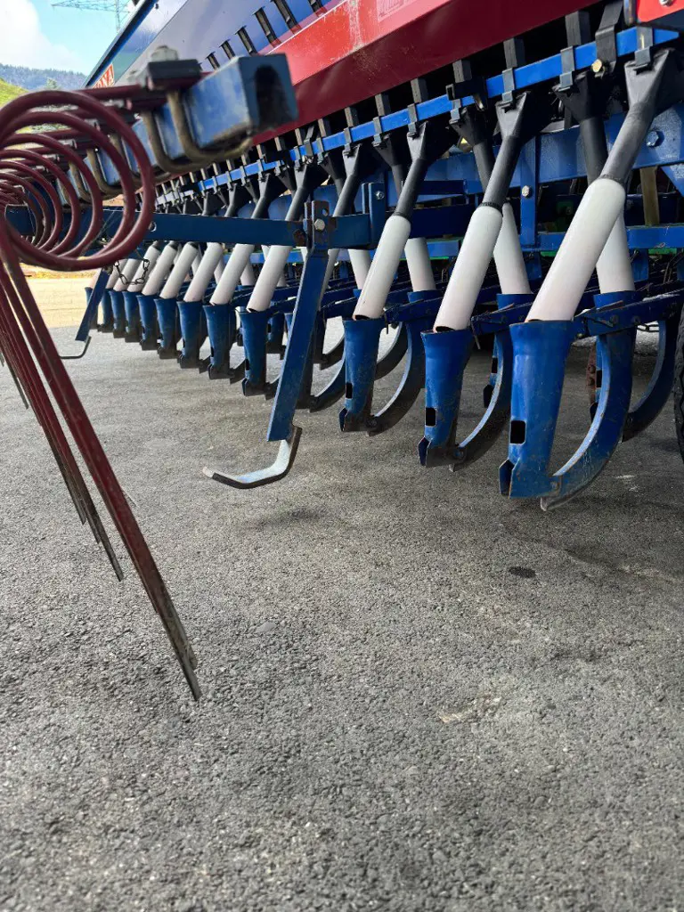a111faec-c5e1-4284-8a3e-c6013fb642da-IMG_4162.jpg