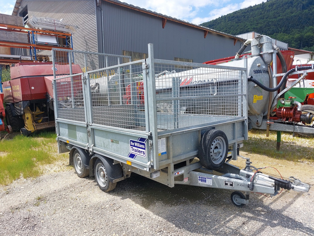 fd8515f6-9ae8-4686-9b3e-6d6c7a357fd6-Ifor Williams Top Elagage LT 106 G (1).jpg