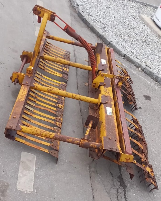 29e3a146-032c-48a1-92c1-20c38e53dafa-510 2.jpg