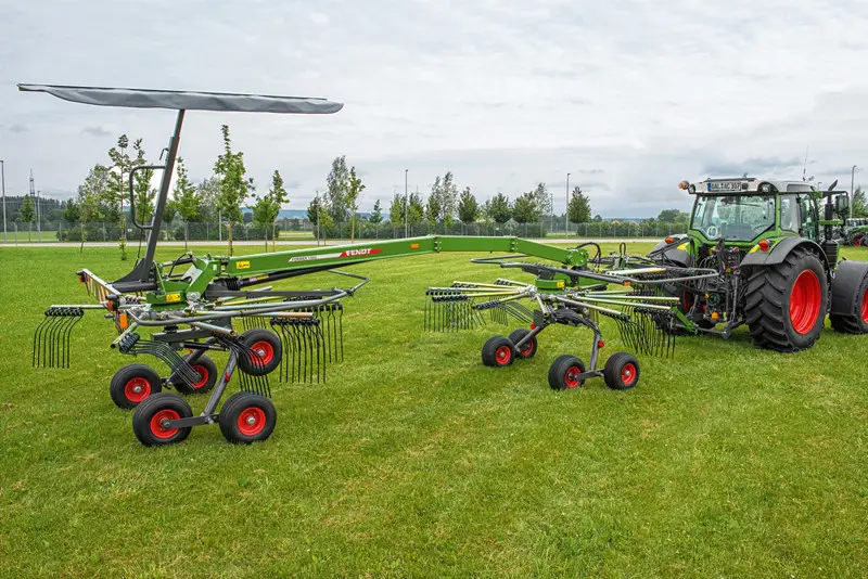 d16d94c2-eab7-4b55-a39e-bf2b8909e8e2-Fendt-andaineur-former-1502-02.jpg