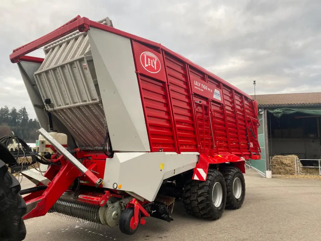 2f961ff5-732e-4a39-83d2-362bf8959cc6-WhatsApp Image 2026-04-18 at 08.55.11 (1).jpg