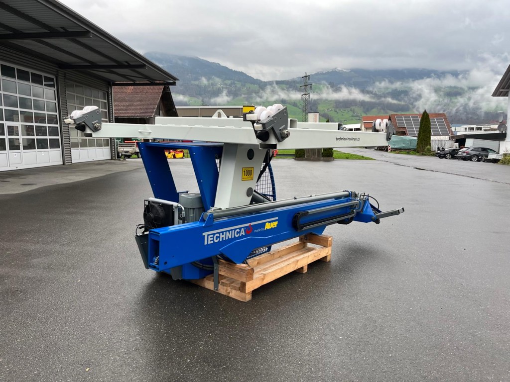 12cf33f4-6a34-47c9-8266-842a34a1816d-WhatsApp Image 2025-04-10 at 20.59.57 (2).png