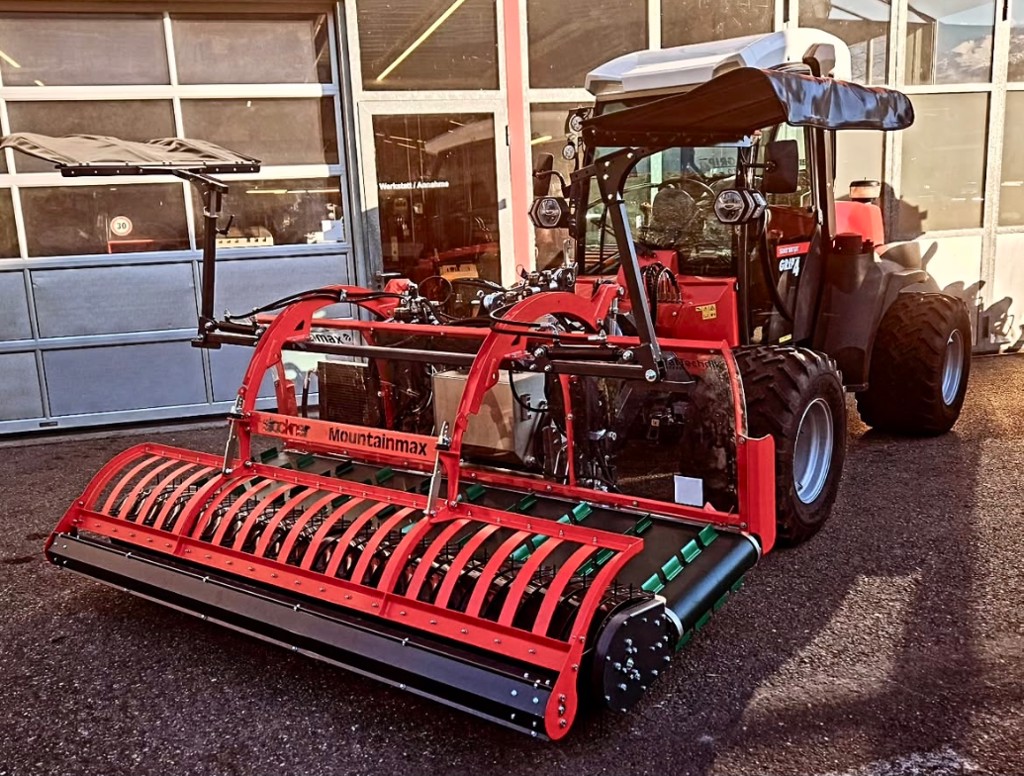 e90ffff8-0d78-4908-9acb-557c3838019a-