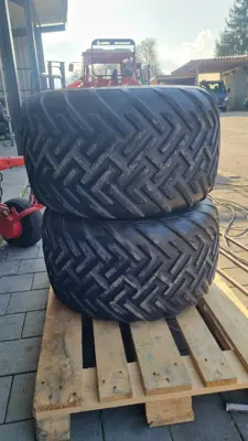 Räder Terra Trac 31x15.50-15