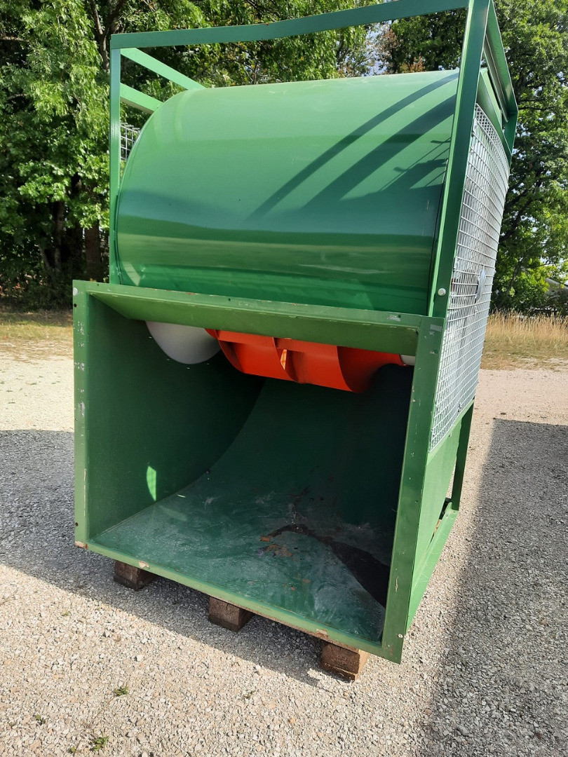 c69f5419-68d4-4b16-aa84-f865f48880fa-Stabag Boder (6).jpg