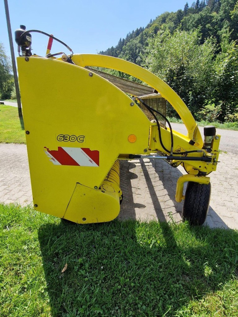 2a8eaf7e-03c6-40bb-9104-ae53d3978278-shared image (6).jpg