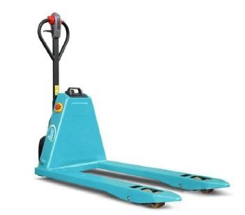 Baoli Niederhubwagen EP15-03