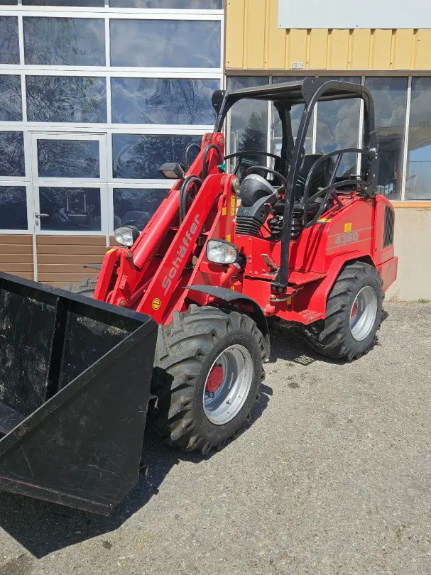 590896cc-5617-407a-b468-8940c7f963d7-20260508_152903.jpg