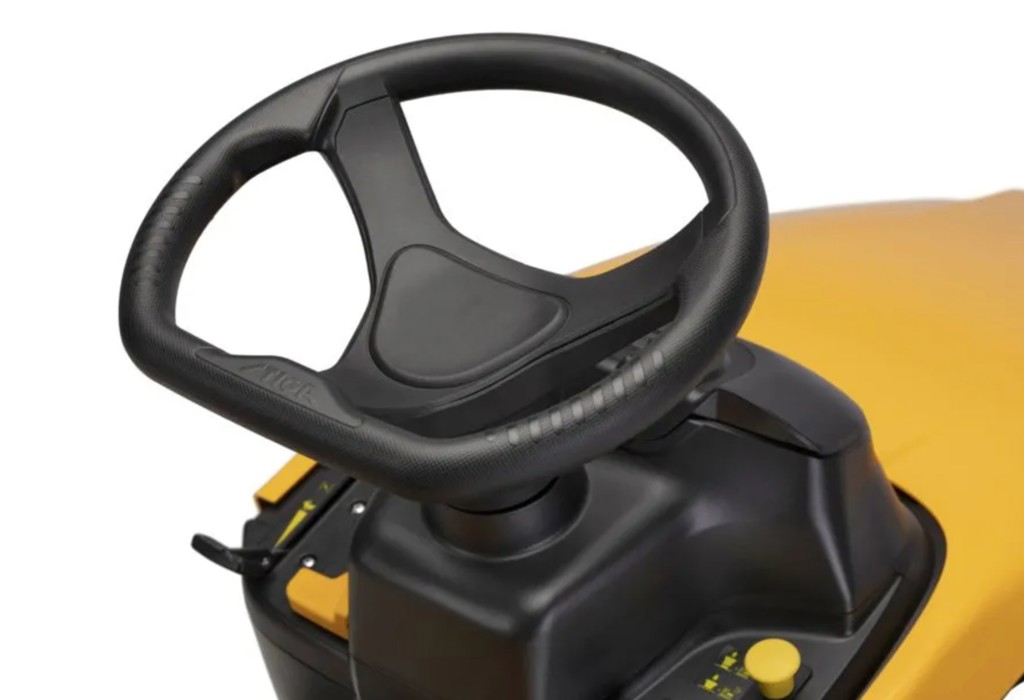 e930ff18-55bb-4cc7-b7d2-b31c7960e702-Bildschirmfoto 2025-11-11 um 16.jpg