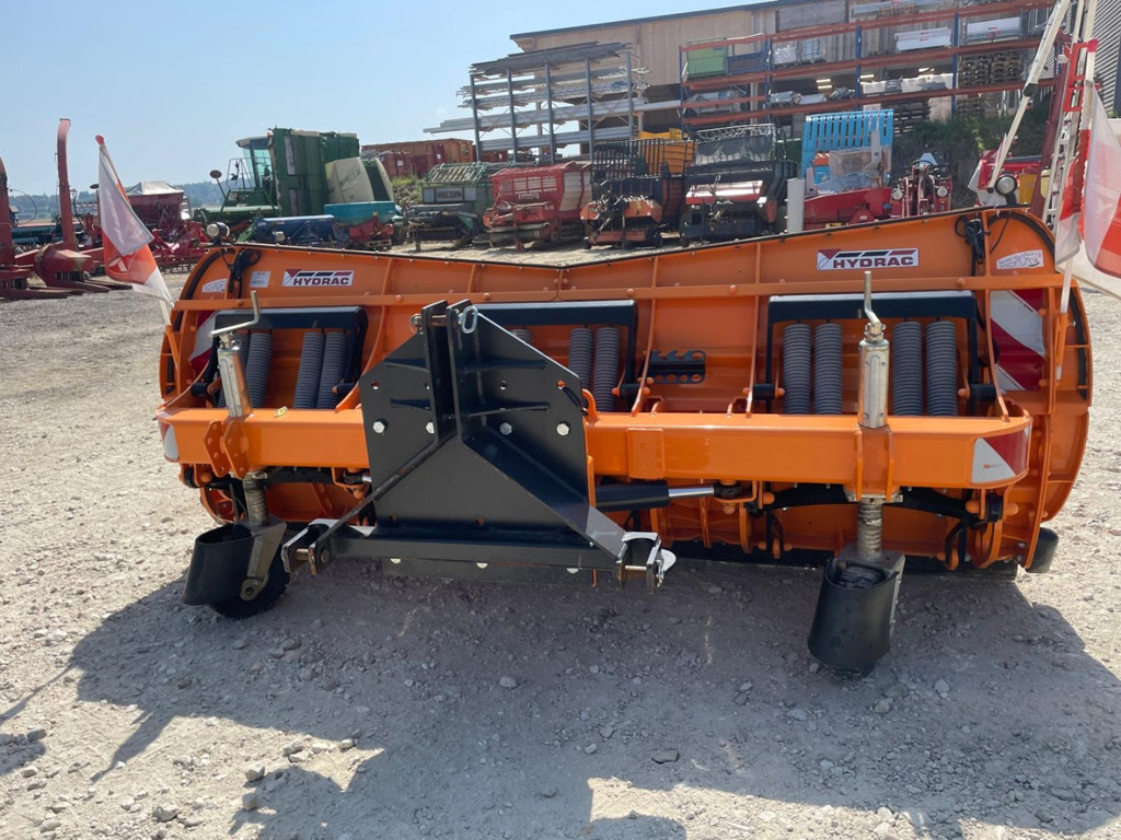 81891bbe-5351-42db-87bb-5de3adc6a9c2-Hydrac Wiedmer M (2).jpg