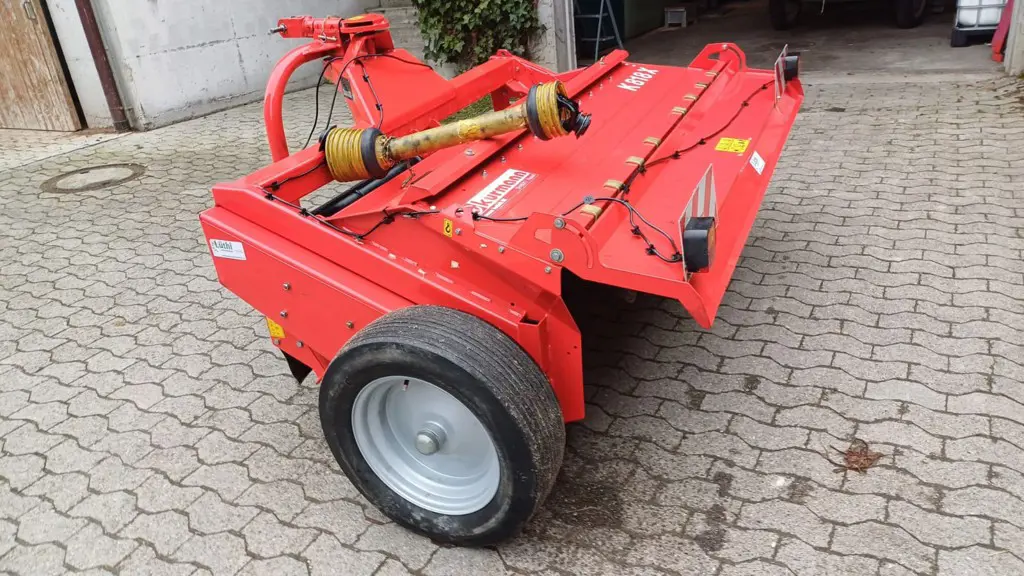 b42badb4-1ae5-4e4f-aec2-0b50c80d2f00-Aufbereiter Kurmann 3.jpg